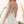 NOX Anabel H784 White Embroidered Cocktail Dress NOX ANABEL 
