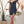 NOX Anabel S782 Black Illusion Cocktail Dress Nox Anabel 
