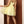 NOX Anabel T744 Lemon Yellow Tulle Cocktail Dress NOX ANABEL 