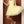 NOX Anabel T744 Lemon Yellow Tulle Cocktail Dress NOX ANABEL 