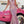 PS22538 Sequin Design Fit-n-Flare Dress Portia & Scarlett 