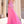 Portia & Scarlett PS24342 Sequin Design Chiffon Dress Portia & Scarlett 