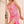 Portia & Scarlett PS24342 Sequin Design Chiffon Dress Portia & Scarlett 