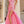 Portia & Scarlett PS24342 Sequin Design Chiffon Dress Portia & Scarlett 