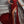 PS24677E One Shoulder Fitted Sequin Evening Dress Portia & Scarlett 