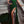 Portia & Scarlett PS24677E Asymmetric Fitted Sequin Evening Dress Portia & Scarlett 