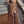 Portia & Scarlett PS24677E Asymmetric Fitted Sequin Evening Dress Portia & Scarlett 