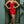 NOX Anabel T736 Strappy Back Cocktail Dress Nox Anabel 