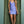 NOX Anabel T736 Strappy Back Cocktail Dress Nox Anabel 