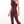 Rachel Allan 6600 Black Cherry Sequin Jumpsuit Rachel Allan 