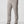 Sand Brunswick Slim Fit Suit by Allure Men Allure Men 