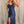 VOGUE Prom 7870 Corset Style Satin Sheath Dress with Slit Vogue Prom 
