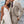 Sand Vest matches Brunswick Suit by Allure Men Allure Men 