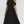 Private Lable AB200012 Sangria Wine Bridesmaid / Mother of the Bride Dress