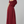 Private Lable AB200012 Sangria Wine Bridesmaid / Mother of the Bride Dress