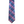 New Plaid Design Slim Necktie - 4 colors