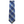 New Plaid Design Slim Necktie - 4 colors
