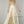 ALYCE Paris 6440 Ivory Gold Chiffon Over Sequin Dress