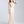 Madison James 20-345 Champagne V-Neck Sequin Dress - Size 6