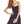 ALYCE Paris 60350 BLACK PLUM Sweetheart Chiffon Sheath Dress