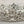 Pageant Perfect Crown 16009