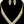 Round Stone Rhinestone Gold Tone Necklace and Earring Set