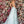 CLARISSE 8103 Seafoam Shimmer A-Line Dress with Pockets