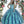 Da Vinci Quinceañera Dress 80269 Lilac Lavender - Size 6