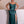 Athena Prom 8817 Black Sweetheart Shimmer Crepe Dress with Slit