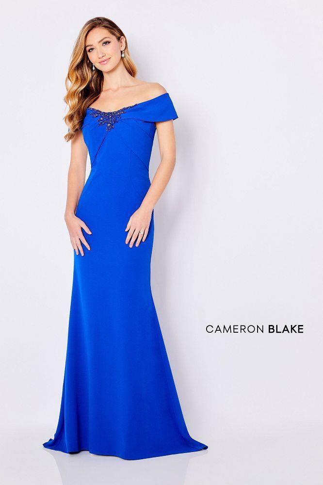 Cameron blake dresses 2018 best sale