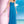 Alyce Paris 35592 Deep Water Beaded Sweetheart A-Line Dress