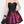 Alyce Style 3693 in Black