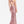 Alyce Style 60030 in English Rose Back 2 pc
