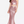 Alyce Style 60030 in English Rose 2pc