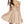 Alyce Style 3876 in Rose Gold