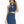 Alyce Style 4093 in Deep Teal 2pc