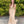 Alyce 6266 Champagne Sweetheart Chiffon Dress - Size 8