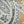 Barcelona Woven Pattern Tie & Pocket Square Sets - 10 Colors