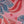 Barcelona Woven Pattern Tie & Pocket Square Sets - 10 Colors