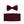 New Satin Bow Tie & Cummerbund Sets - Choose from 15 Colors
