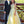 Clarisse 3738 Lemon Yellow Beaded Top Tulle Bottom Ballgown - Size 10