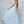 Clarisse 3738 Lemon Yellow Beaded Top Tulle Bottom Ballgown - Size 10