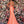 Clarisse 8043 v-neck satin knit fit-n-flare prom dress. 