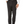 New Caravelli  Black Slim-Fit Pants
