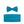 New Satin Bow Tie & Cummerbund Sets - Choose from 15 Colors