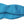 New Satin Self-Tie Bow Tie - Choose from 9 Colors