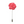 Solid Satin Floral Lapel Pin - 24 Colors