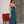Dave & Johnny 10514 Teal Satin One Shoulder Evening Gown
