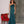 Dave & Johnny 10514 Teal Satin One Shoulder Evening Gown