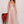 Dave & Johnny 10576 Soft Pink A-Line Dress